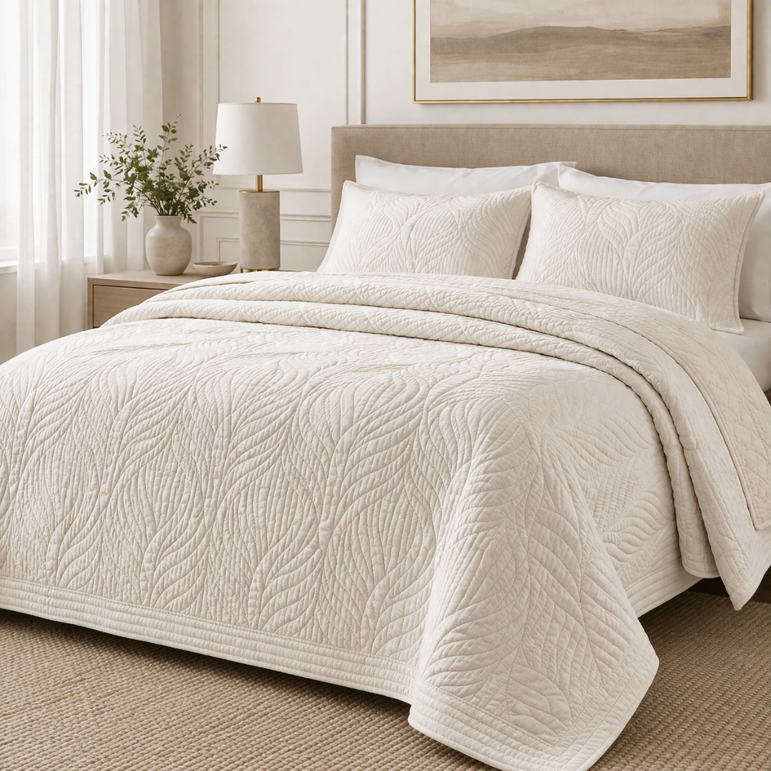 Quilts