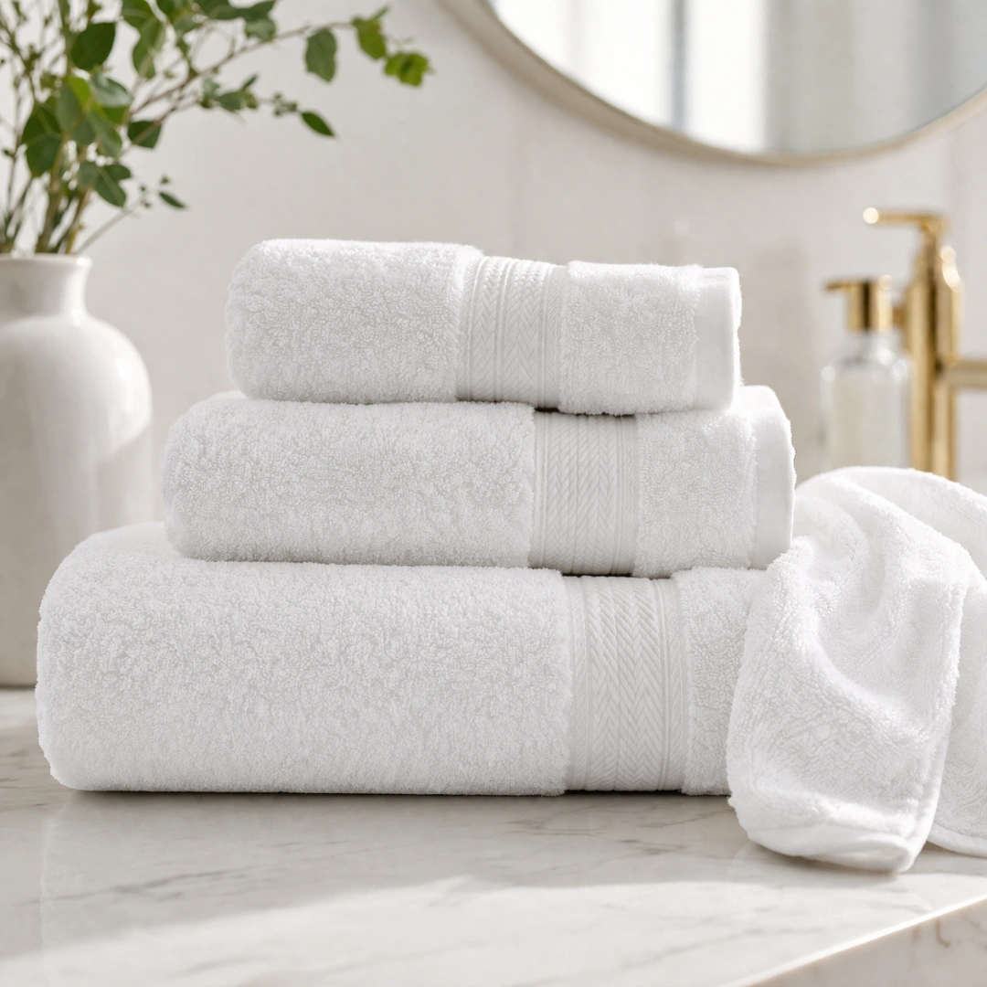 Towels