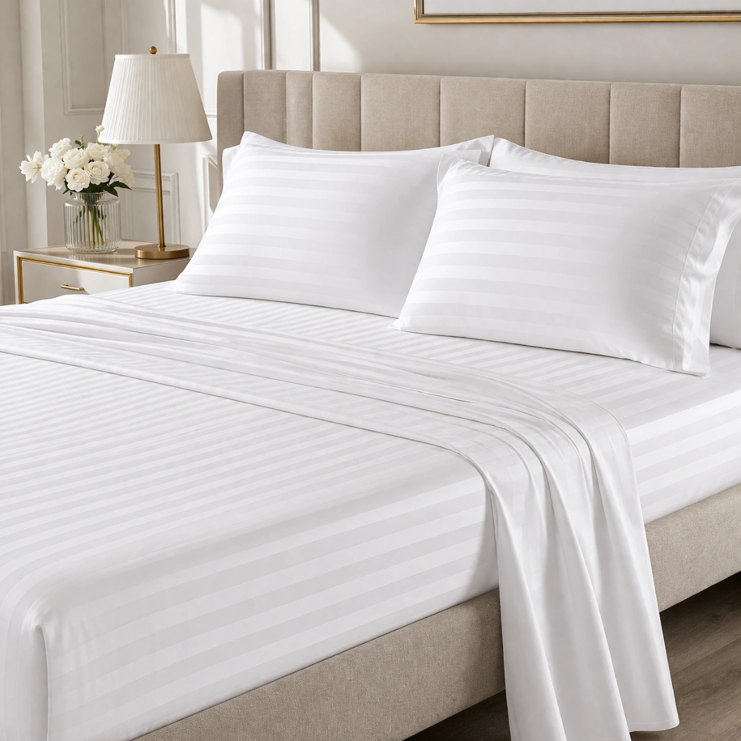 Bedsheets